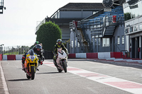 donington-no-limits-trackday;donington-park-photographs;donington-trackday-photographs;no-limits-trackdays;peter-wileman-photography;trackday-digital-images;trackday-photos